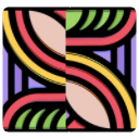Artopia icon