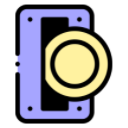 verity icon